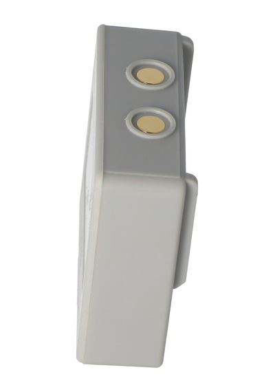 Hetronic Nova Ergo Pil Fbh900 68300520 68300520 İçin Uygun Pil