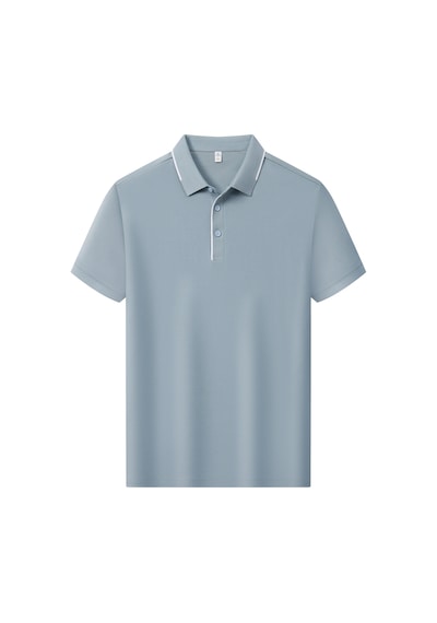New Performance Arw98256 Serintutan-antibakteriyel-yüksek Kalite Düğmeli Polo Yaka Tshirt Yeşil New Performance Arw98256 Serintutan-antibakteriyel-yüksek Kalite Düğmeli Polo Yaka Tshirt Yeşil