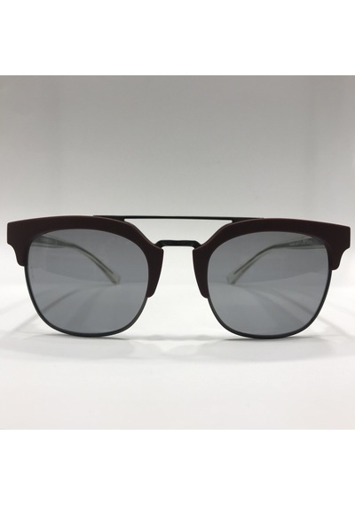 Emporio Armani EA 4093 5577/1 52 Erkek Güneş Gözlüğü