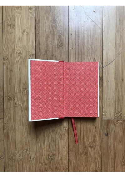 Food For Thought: Selected Writings
