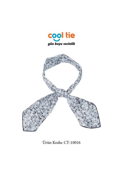 Cool Tie (35228406)