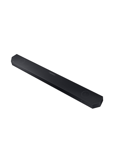Samsung Q-Serisi Soundbar HW-Q600H 3.1.2 Ch Subwoofer
