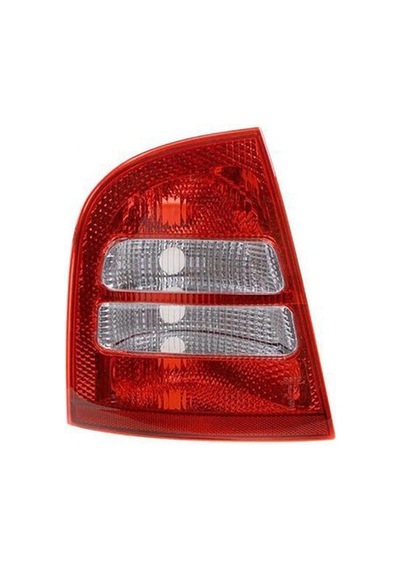 Skoda Octavia Sol Stop 2000-2004 1u6945111c 1.6, 1.9 Tdı