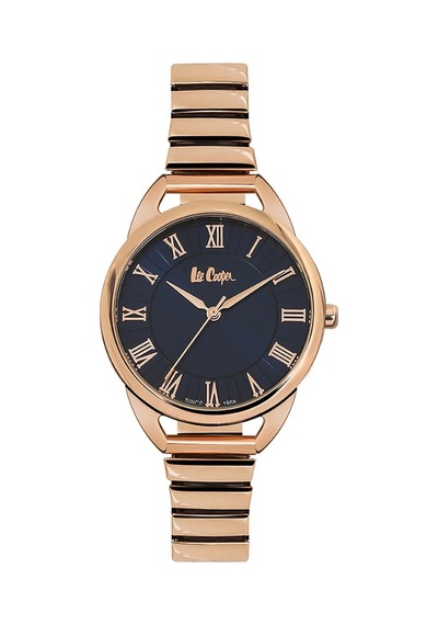 Lee Cooper Lc06387.490 Kadın Kol Saati Diğer