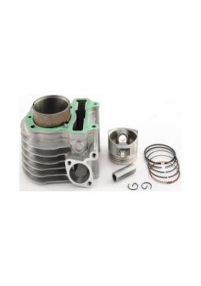 Espada Silindir Seti Honda Spacy 110cc Hero Dash 110 13p-50x73.2