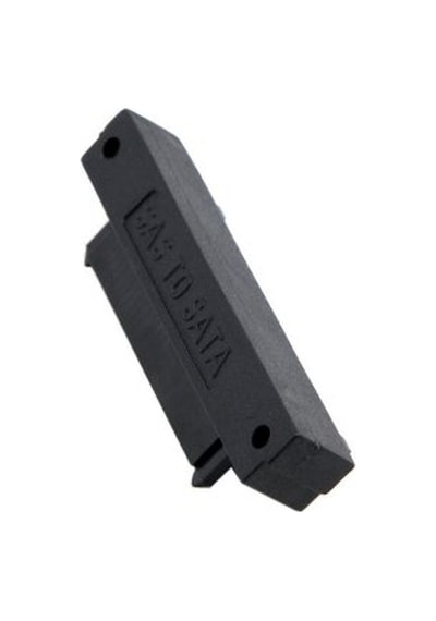 Seagate Sff-8482 Sas - Sata Dönüştürücü Raid  Adaptör