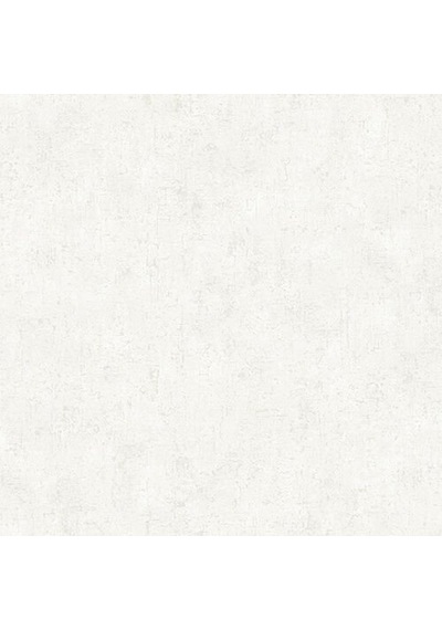 Adawall Tropicano Duvar Kağıdı 9908-1