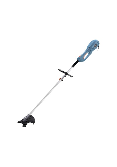 Bcpe12-l-eu Elektrikli Tırpan 1200w