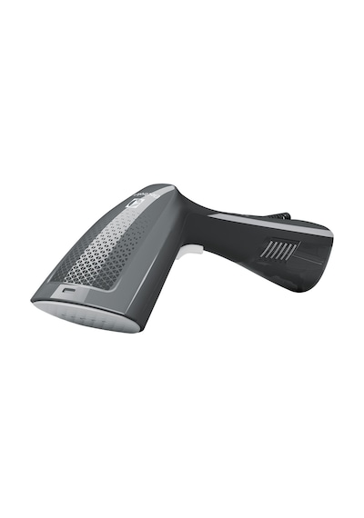 Electrolux E6HS1-2EG 1200 W Buharlı Kırışıklık  Ütü