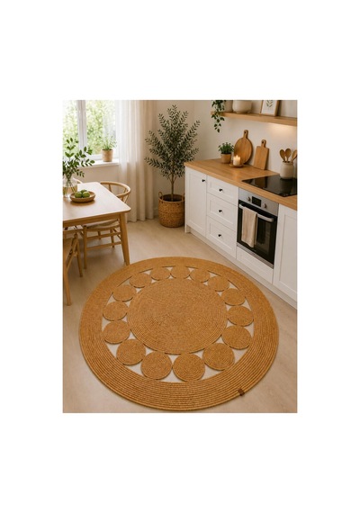 Jüt Kilim, Paspas, Mutfak Halısı, Banyo Paspası, Kilim, Halı, Oturma Odası Halısı, Balkon Paspası 7209bambu 7209bambu Jüt Kilim, Paspas, Mutfak Halısı, Banyo Paspası, Kilim, Halı, Oturma Odası Halısı, Balkon Paspası 7209bambu 7209bambu