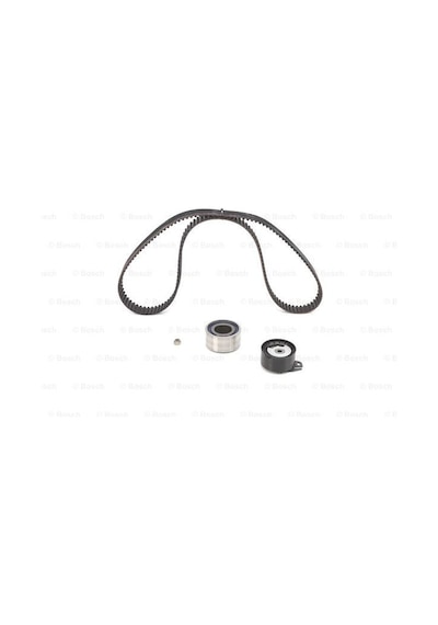 BOSCH 1987946579 TRİGER GERGİ SETİ PALIO MAREA DOBLO BRAVA 1.6 16