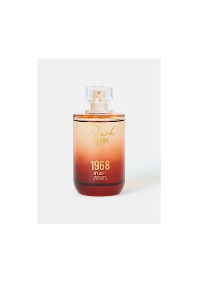 Loft Dark Opium Kadın Parfüm EDP 100 ML