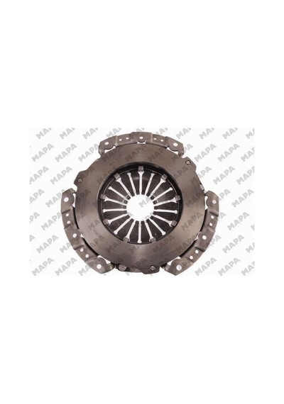 Opel Vectra 1988-1995 Arası 1.8 İ Cat, 2.0 İ, 2.0, 2.0 İ 4x4, 1.8 S, 1.8 S 4x4, 2.0 İ Gt Mapa Marka Debriyaj Seti