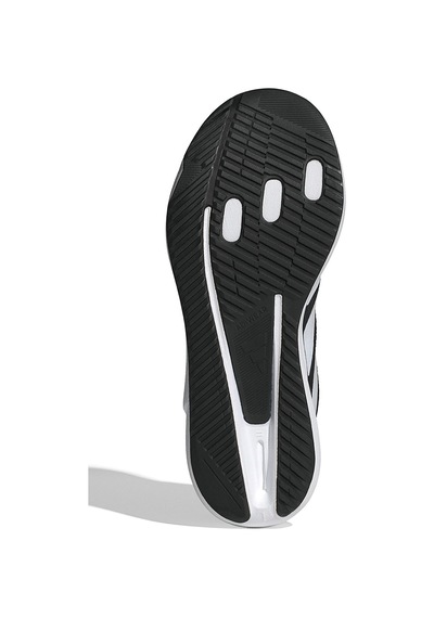 Adidas Duramo Sl2 Ih8218 Unisex Spor Ayakkabı SİYAH-BEYAZ