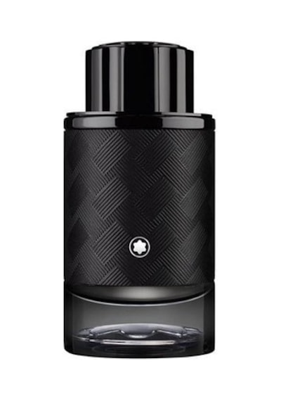 100 Ml Erkek Parfümü İle Aromatik Ve Cesur Koku Diğer