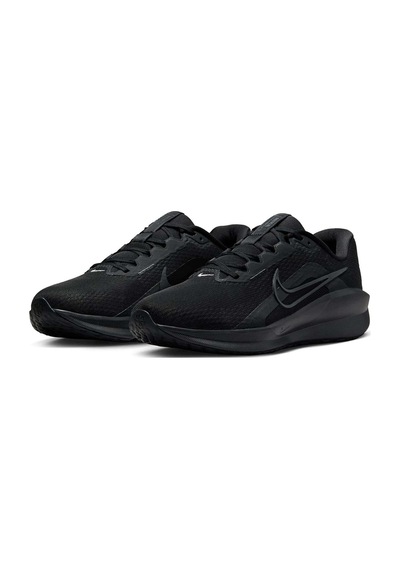 Nike Fd6454-fd6476 Downshıfter 13 Unisex Spor Ayakkabı Siyah