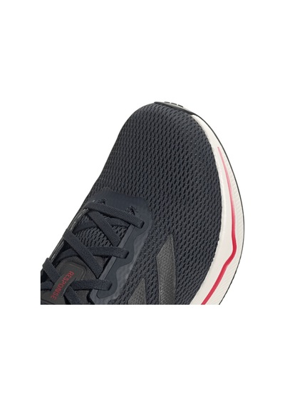 Adidas Ih6097 Response Erkek Koşu Ayakkabısı Renkli Çok Renkli