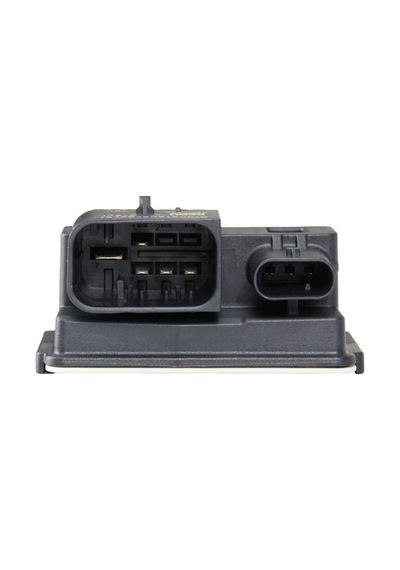 Bmw F20 Kasa 120d 2012-2015 Buji Kızdırma Beyni Kontrol Ünitesi Beru Marka 12218570087