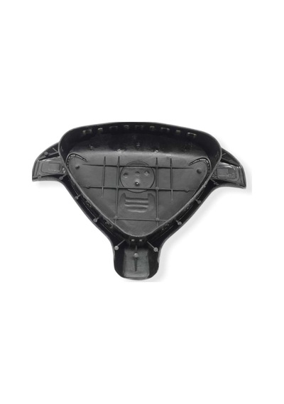 Opel Astra G 2002-2007 modeller arası geçmeli airbag kapağı ARMAS