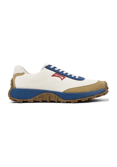 Camper Drift Trail Erkek Sneaker K100864-048