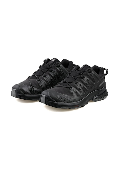 Salomon Xa Pro 3d V9 Gtx Ayakkabı L47270100