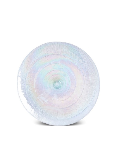 Karaca  Spiral 7 Parça Pasta/Tatlı Seti