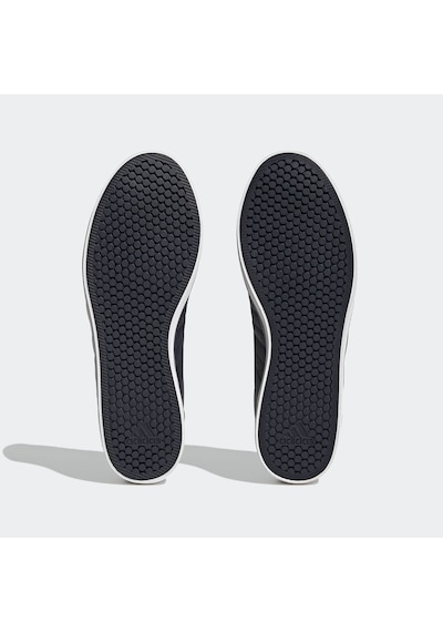Legınk/ftwwht/ftwwht Adidas Erkek Günlük Spor Ayakkabı Vs Pace 2.0 Hp6011 Lacivert