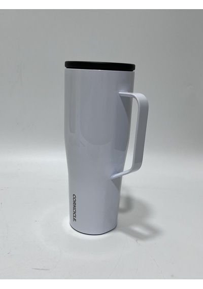 Corkcicle Cold Cup Xl Termos Bardak 890ml Çok Renkli