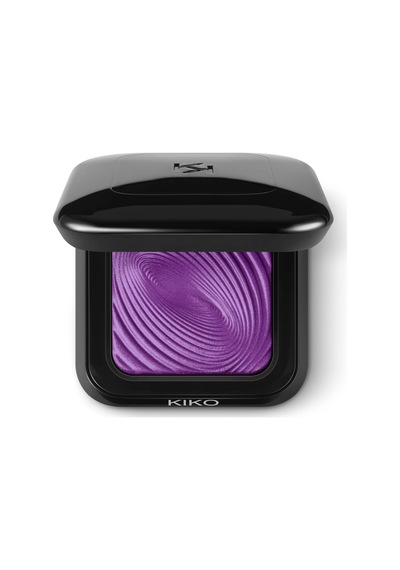 Water Eyeshadow 13 Anında Göz Farı, Nemli Veya Kuru Kullanım İçin Diğer