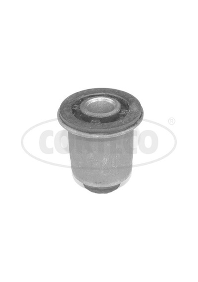 Corteco Salıncak Burcu Mercedes Cıtan W415 12 . Renault Kangoo Iıı 08 49401170 A4153300300 8200586561