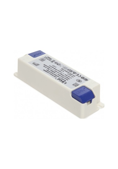 Lifud 60w 1400mah Sabit Akımlı Sürücü Driver