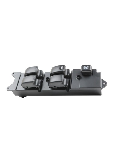 Mitsubishi L200 L 200 Magnum Cam Açma Düğmesi 2000--2006