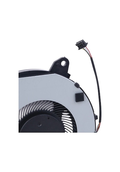 Cooling Fan Asus Vivobook X509 X509fj-flx509f X409u X509f X409
