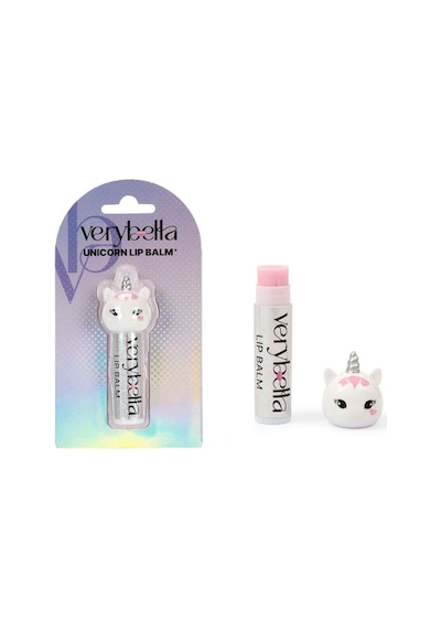 Unicorn Lip Balm Vrb46100 - Vanilya