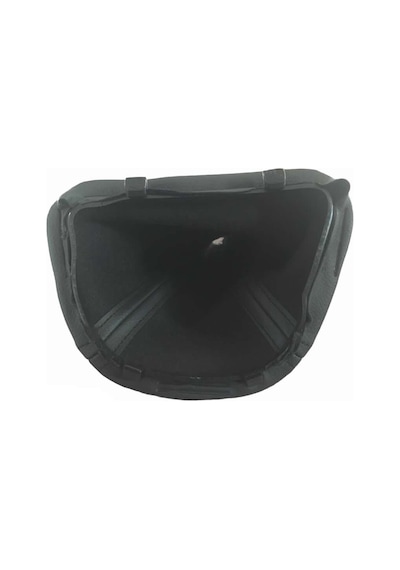 Mercedes Vito W639 Vites Körüğü Siyah 6392611082 2003 - 2012