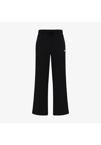 Dickies Mapleton Straight Kadın Siyah Pantolondk0a4z2v