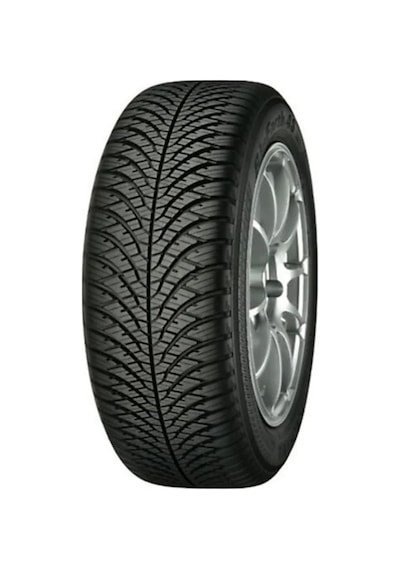 Yokohama Bluearth4S Aw21 205/60R16 96H Dört Mevsim Lastiği 2025