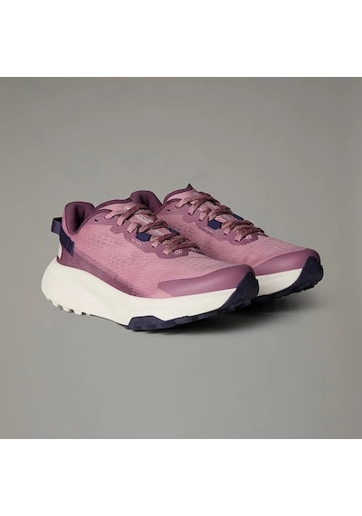 The North Face The Northfacew Altamesa 300 Kadın Outdoor Ayakkabı Nf0a8a9s4to1 Nf0a8a9s4to1 Gkr Gül Kurusu Gülkurusu