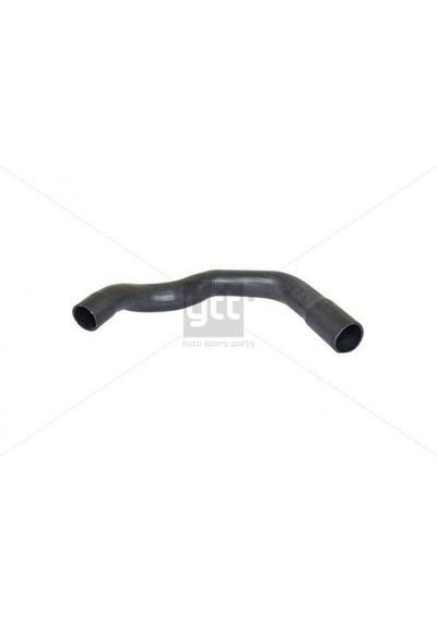 Ytt 40315 Turbo Intercooler Giriş Hortumu Transit V347 2.4tdcı 120ps 06-06 6c166k683ac