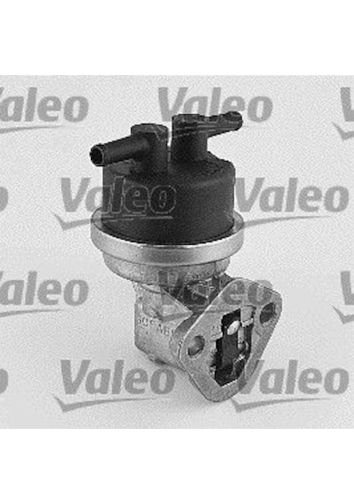 VALEO 247135 Yakit Pompasi (Lada: 110 111 1.5 95- Samara 84--) 21081106010 (WM373782)