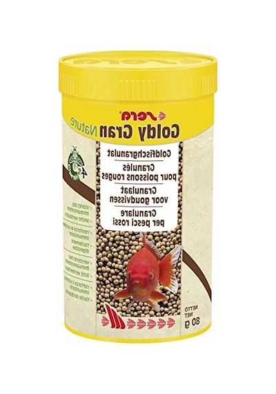 Goldy Gran 250 Ml