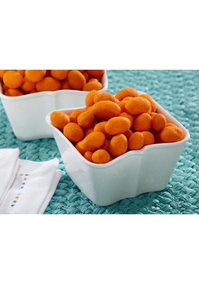 Cips Fıstık 1 Kg Diğer