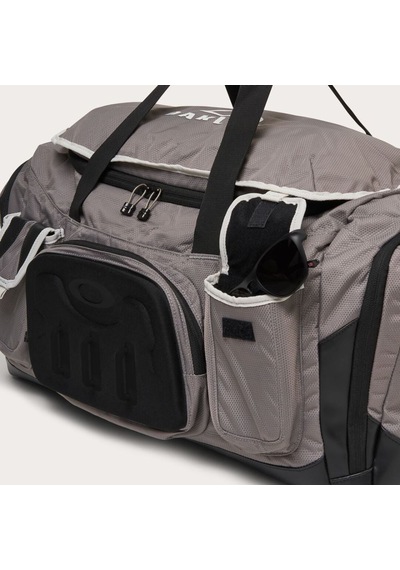 Oakley Urban Ruck Duffle Fos901048-8a7u Spor Çantası Siyah