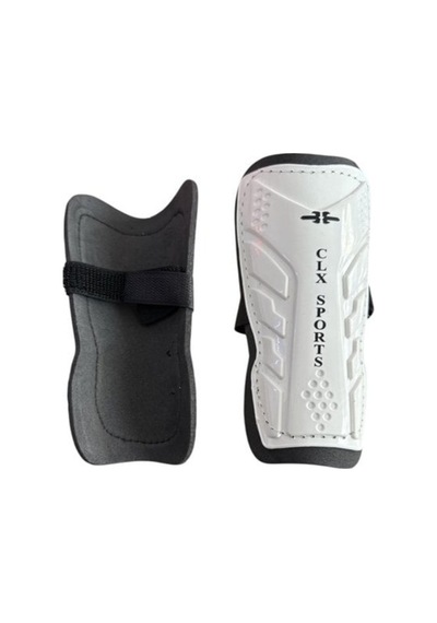 Vertex Power Tekmelik Çok Renkli