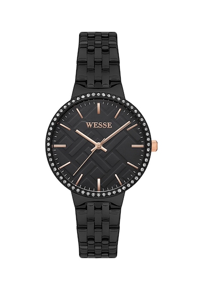 Wesse WWL110005 Kadın Kol Saati