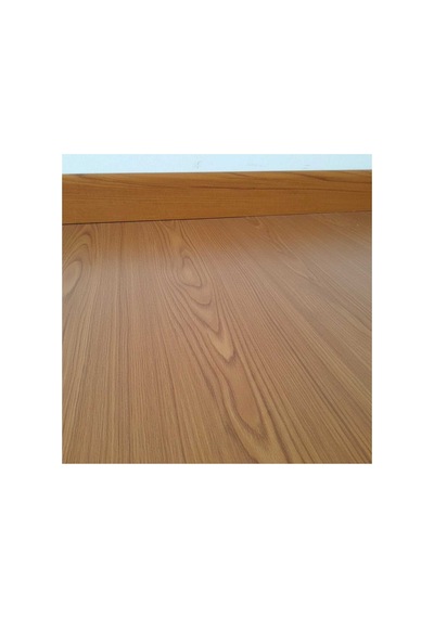 8 Cm Rustik Meşe Parke Süpürgelik 240 Cm