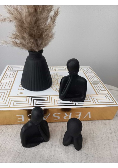 Bernami Mum Pinterest Aile 3lü Biblo Siyah Diğer