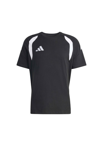 Adidas Jy7188 Tiro26l Sw Tee Erkek Spor Tişört Çok Renkli