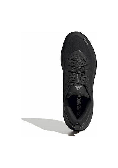 Hq7409-e Adidas Supernova Ease 2 Gtx M Erkek Spor Ayakkabı Siyah Hq7409-e
