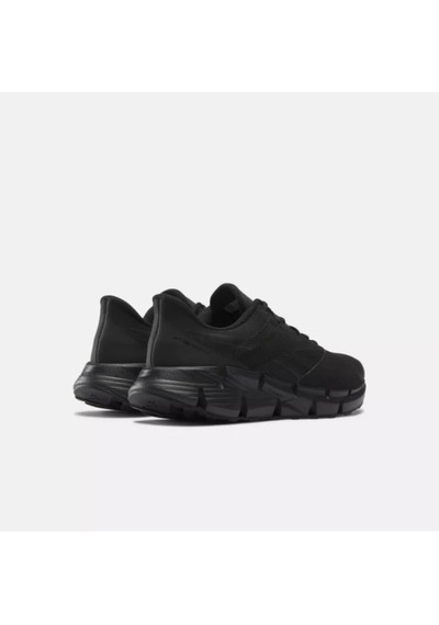 Reebok 100074662 Zıg Dynamıca 5 Erkek Spor Ayakkabıbı Siyah